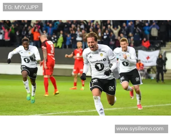 布兰与罗森博格的精彩对决谁将胜出揭晓赛季新篇章