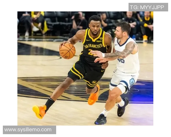 勇士与灰熊精彩对决全场录像回放及赛后分析分享