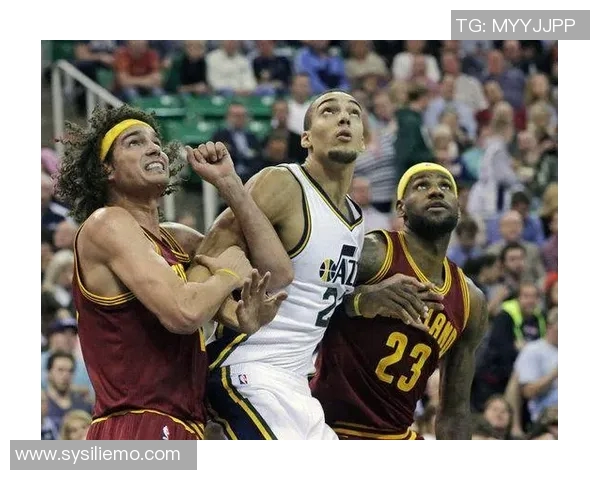 巴西与墨西哥男篮对决精彩纷呈美锦赛赛场火花四溅 巴西与墨西哥男篮对决精彩纷呈美锦赛赛场火花四溅