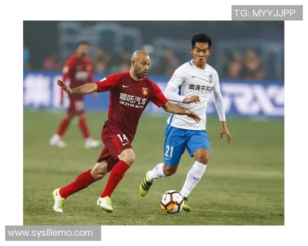 河北华夏迎战北京中赫期待精彩对决展现足球魅力与激情