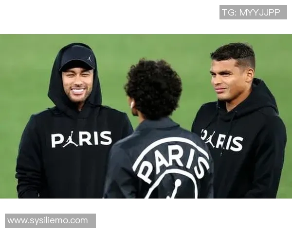 芬洛与埃门对决分析及战术解析展望未来比赛走势