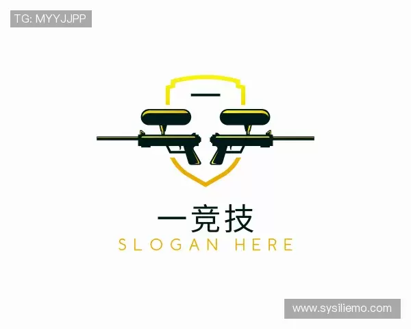 关于一竞技在线登录