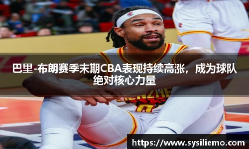 一竞技在线登录