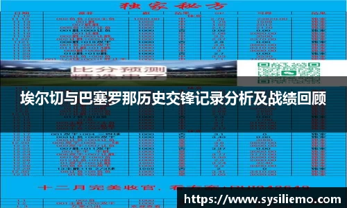 一竞技在线登录