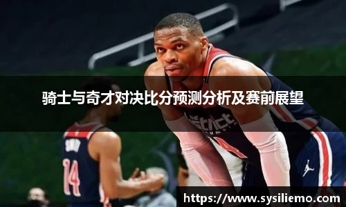 一竞技在线登录