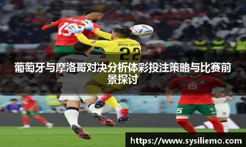 一竞技在线登录