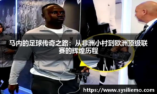 一竞技在线登录