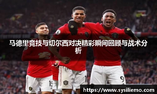 一竞技在线登录